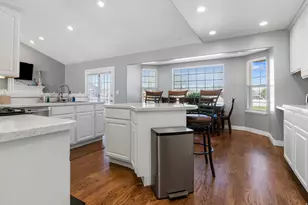 13176 S Day Ct E, Draper, UT 84020 - Photo 10