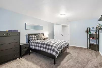 13176 S Day Ct E, Draper, UT 84020 - Photo 28