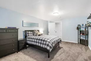 13176 S Day Ct E, Draper, UT 84020 - Photo 28
