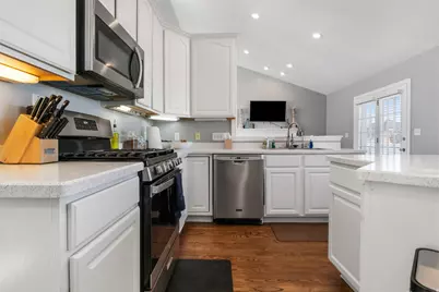 13176 S Day Ct E, Draper, UT 84020 - Photo 10