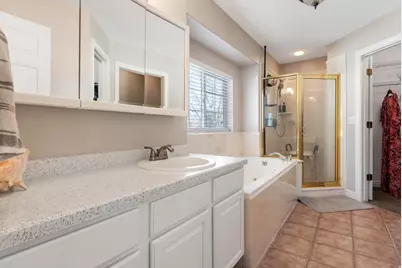 13176 S Day Ct E, Draper, UT 84020 - Photo 16