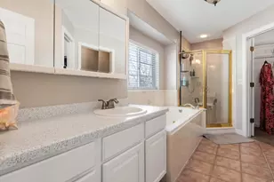 13176 S Day Ct E, Draper, UT 84020 - Photo 16