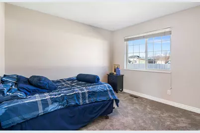 13176 S Day Ct E, Draper, UT 84020 - Photo 22