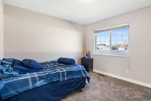 13176 S Day Ct E, Draper, UT 84020 - Photo 22