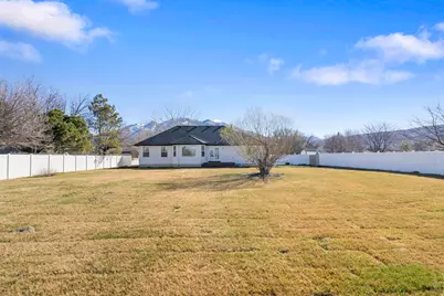 13176 S Day Ct E, Draper, UT 84020 - Photo 38