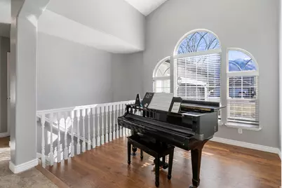 13176 S Day Ct E, Draper, UT 84020 - Photo 6