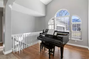 13176 S Day Ct E, Draper, UT 84020 - Photo 6