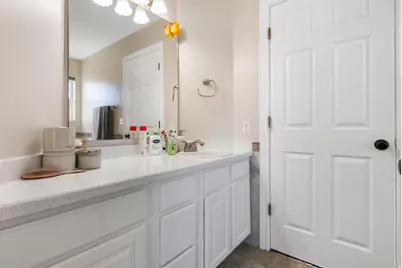 13176 S Day Ct E, Draper, UT 84020 - Photo 20