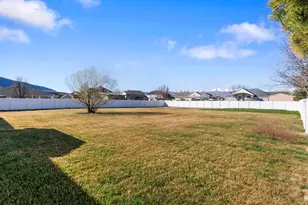 13176 S Day Ct E, Draper, UT 84020 - Photo 36