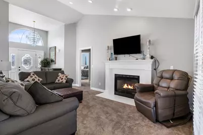 13176 S Day Ct E, Draper, UT 84020 - Photo 4