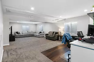 13176 S Day Ct E, Draper, UT 84020 - Photo 24