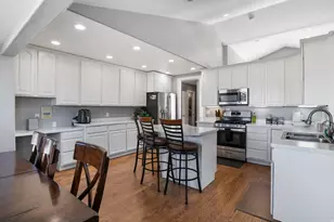 13176 S Day Ct E, Draper, UT 84020 - Photo 8