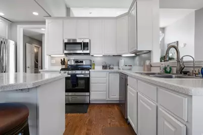 13176 S Day Ct E, Draper, UT 84020 - Photo 12