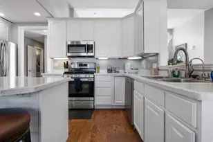 13176 S Day Ct E, Draper, UT 84020 - Photo 12