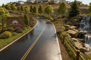 3351 W Soleil Hills Dr, Herriman, UT 84096 - Photo 10