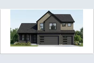 3351 W Soleil Hills Dr, Herriman, UT 84096 - Photo 8