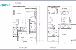 3351 W Soleil Hills Dr, Herriman, UT 84096 - Photo 2
