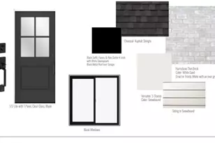 3351 W Soleil Hills Dr, Herriman, UT 84096 - Photo 2