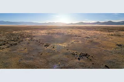 [Address not provided], Fairfield, UT 84013 - Photo 4