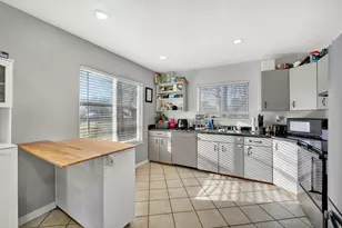 3953 S 4000 W, Salt Lake City, UT 84120 - Photo 8