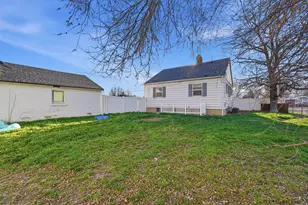 3953 S 4000 W, Salt Lake City, UT 84120 - Photo 20