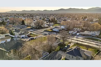 3953 S 4000 W, Salt Lake City, UT 84120 - Photo 14