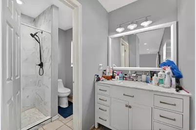 3953 S 4000 W, Salt Lake City, UT 84120 - Photo 16