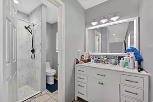 3953 S 4000 W, Salt Lake City, UT 84120 - Photo 16