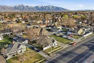 3953 S 4000 W, Salt Lake City, UT 84120 - Photo 24