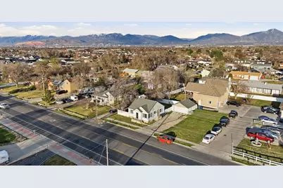 3953 S 4000 W, Salt Lake City, UT 84120 - Photo 22