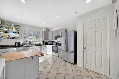 3953 S 4000 W, Salt Lake City, UT 84120 - Photo 4