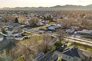 3953 S 4000 W, Salt Lake City, UT 84120 - Photo 22