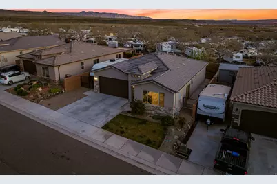 3595 W 150 N, Hurricane, UT 84737 - Photo 28