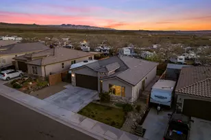 3595 W 150 N, Hurricane, UT 84737 - Photo 28