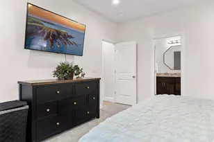 3595 W 150 N, Hurricane, UT 84737 - Photo 12