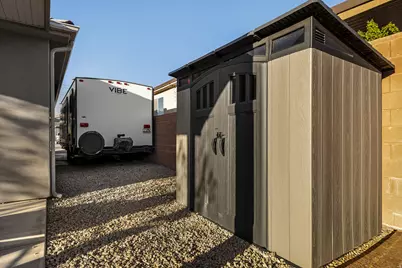 3595 W 150 N, Hurricane, UT 84737 - Photo 26