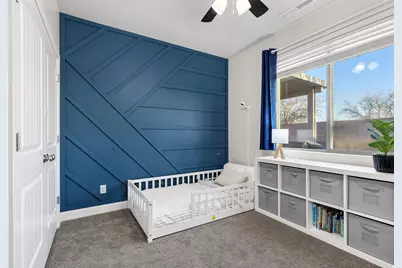 3595 W 150 N, Hurricane, UT 84737 - Photo 14