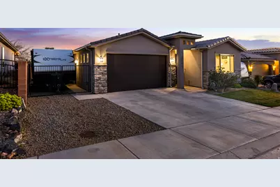 3595 W 150 N, Hurricane, UT 84737 - Photo 24