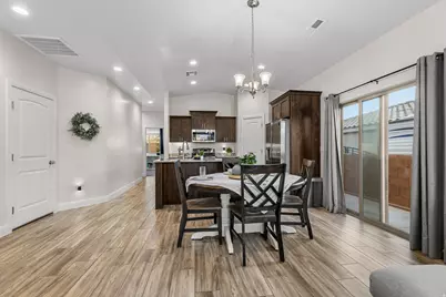 3595 W 150 N, Hurricane, UT 84737 - Photo 8