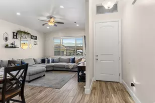 3595 W 150 N, Hurricane, UT 84737 - Photo 10