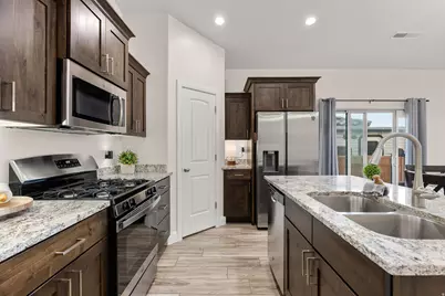 3595 W 150 N, Hurricane, UT 84737 - Photo 4