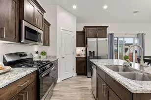 3595 W 150 N, Hurricane, UT 84737 - Photo 4