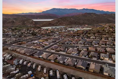 3595 W 150 N, Hurricane, UT 84737 - Photo 6