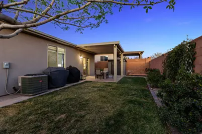 3595 W 150 N, Hurricane, UT 84737 - Photo 22