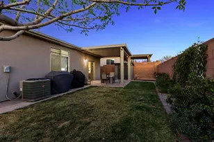3595 W 150 N, Hurricane, UT 84737 - Photo 22