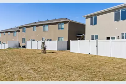 184 E 550 N #100, Richmond, UT 84333 - Photo 24