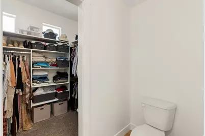 184 E 550 N #100, Richmond, UT 84333 - Photo 14