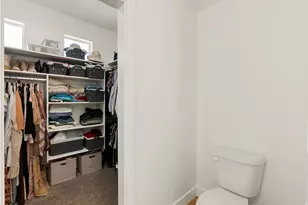 184 E 550 N, Richmond, UT 84333 - Photo 14