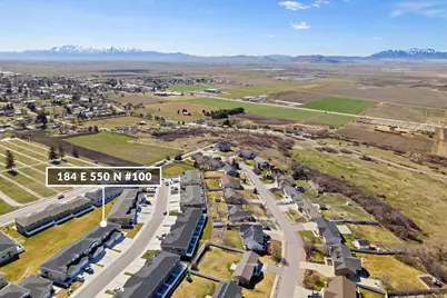 184 E 550 N #100, Richmond, UT 84333 - Photo 30