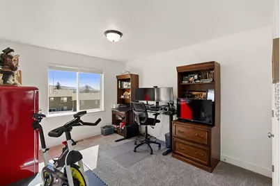 184 E 550 N #100, Richmond, UT 84333 - Photo 18